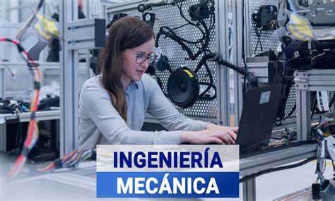 Grado en Ingeniería Mecánica: INICIO .
